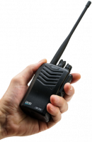 Радиостанция Аргут А-74 DMR UHF 